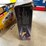 #10125-•-4"-wet-tile-saw-image-3