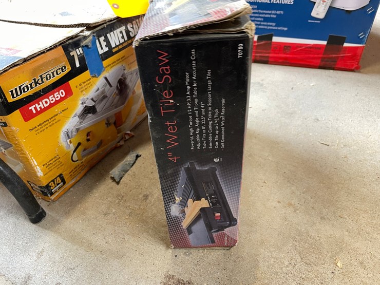 #10125-•-4"-wet-tile-saw-image-3