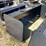 #2164-•-jct-skid-steer-mounted-snow-pusher-attachment-image-2