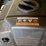 #9732-•-land-hero-mini-skid-steer-loader-image-19
