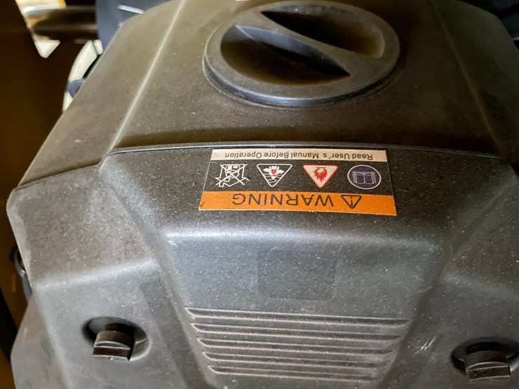 #9732-•-land-hero-mini-skid-steer-loader-image-19
