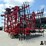 2018-sunflower-5056-60'-field-cultivator-image-7