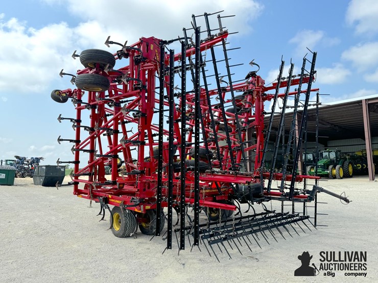 2018-sunflower-5056-60'-field-cultivator-image-7