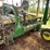 2000-john-deere-1730-image-15