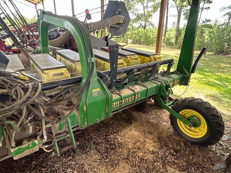 2000-john-deere-1730-image-15