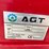 #9794-•-agt-no-till-seeder-attachment-image-16