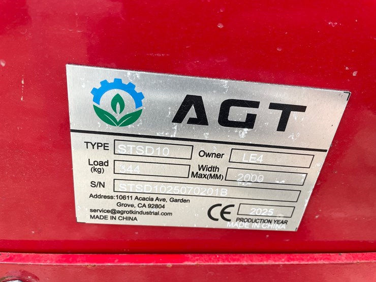 #9794-•-agt-no-till-seeder-attachment-image-16