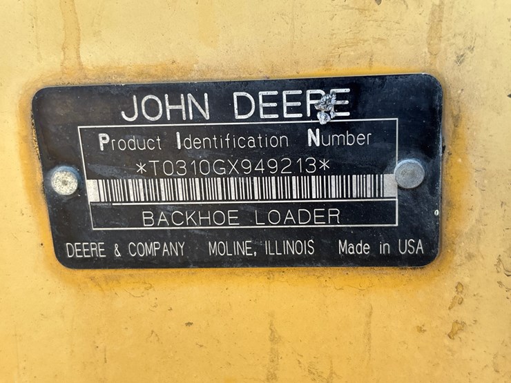 2005-deere-310g-image-18