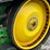 2014-john-deere-8345rt-image-16