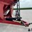 j&m-1075-image-16