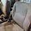 2003-ford-crown-vic-(188,503-miles)-image-17