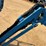 2012-genie-z40/23n-image-15