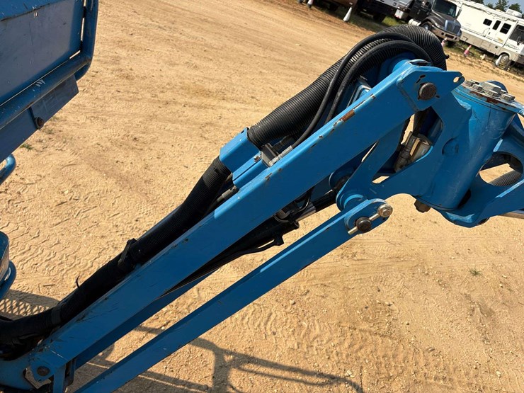 2012-genie-z40/23n-image-15