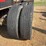 1998-sun-4-bolster-log-trailer,-40'-image-12