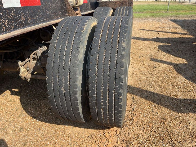 1998-sun-4-bolster-log-trailer,-40'-image-12