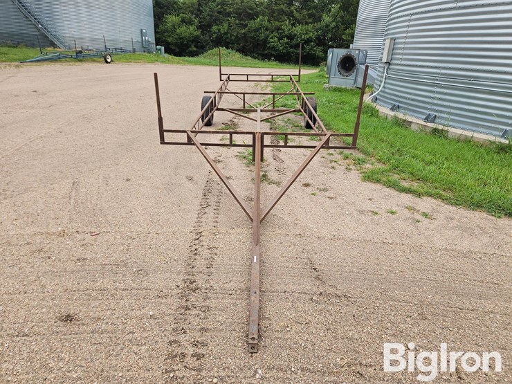 pipe-trailer-image-2