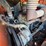 doosan-mega-200-v-image-36