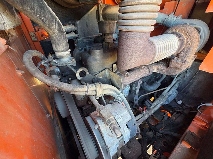 doosan-mega-200-v-image-36