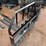 #14638-•-kivel-pallet-forks-(mosinee,-wi)-image-4
