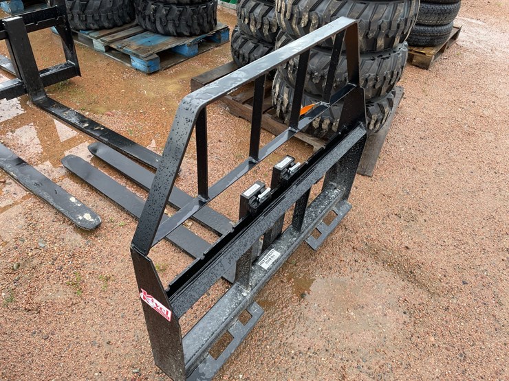 #14638-•-kivel-pallet-forks-(mosinee,-wi)-image-4