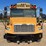 2002-freightliner-fs65-image-5