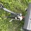 2026-linn-post-and-pipe-portable-loading-chute-image-11