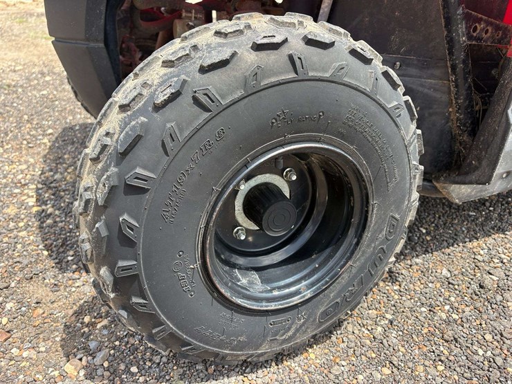 2015-polaris-rzr-170-atv-image-16