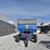 ficklin-400-image-24