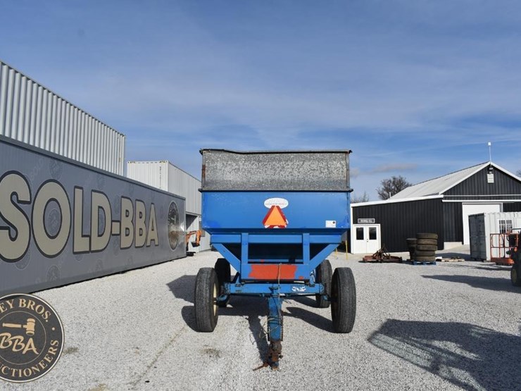 ficklin-400-image-24