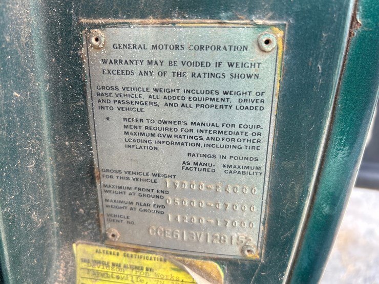chevrolet-c60-image-11