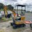 #33-•-2026-ats-rt15-mini-excavator-image-2