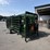 new/unused-arrowquip-heeler-75c-portable-corral,-chute-and-alley-image-3
