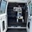 2005-ford-e350-sd-image-23