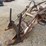 gb-900-hi-master-front-end-loader-attachment-image-3