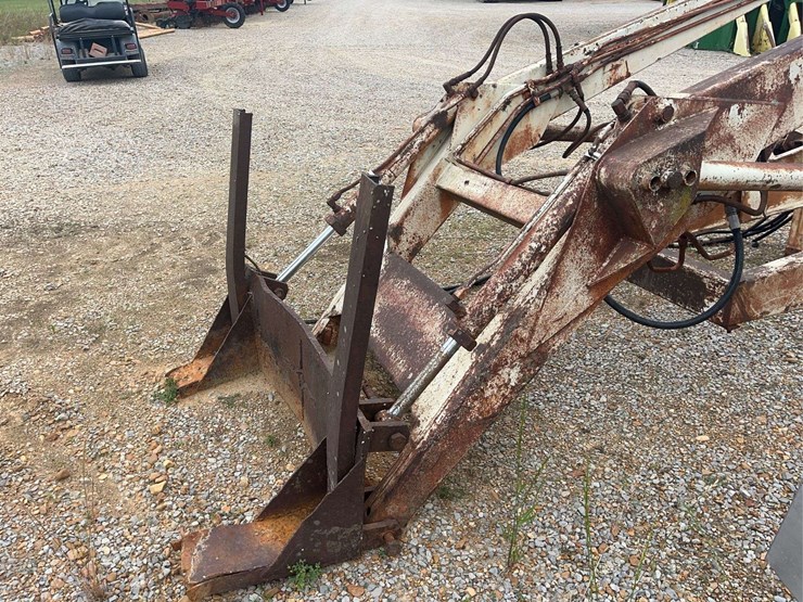 gb-900-hi-master-front-end-loader-attachment-image-3