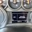 2021-chevrolet-silverado-3500-image-28