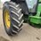 1990-john-deere-4455-image-37