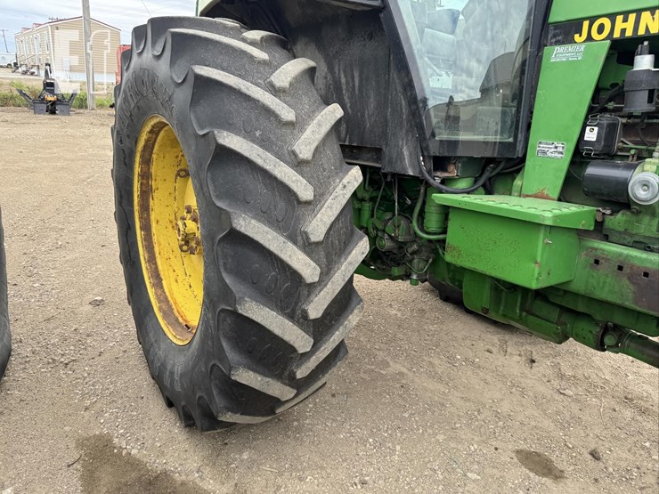 1990-john-deere-4455-image-37