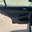 2006-honda-accord-4-door-sedan-(241,528-miles)-image-18