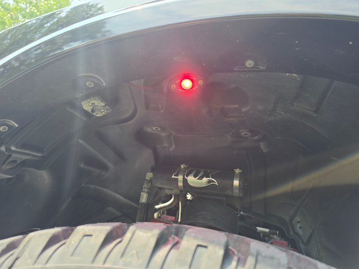 2014-dodge-1500-image-70