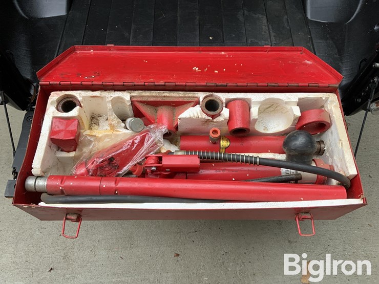 northern-industrial-6-ton-porta-power-kit-image-9
