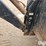 john-deere-4630-image-19