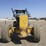 2012-deere-672gp-image-36
