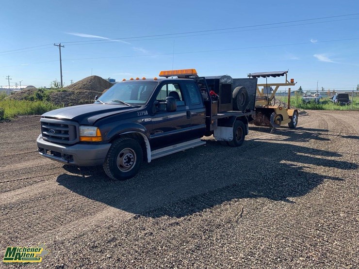 1999-ford-f350-image-1