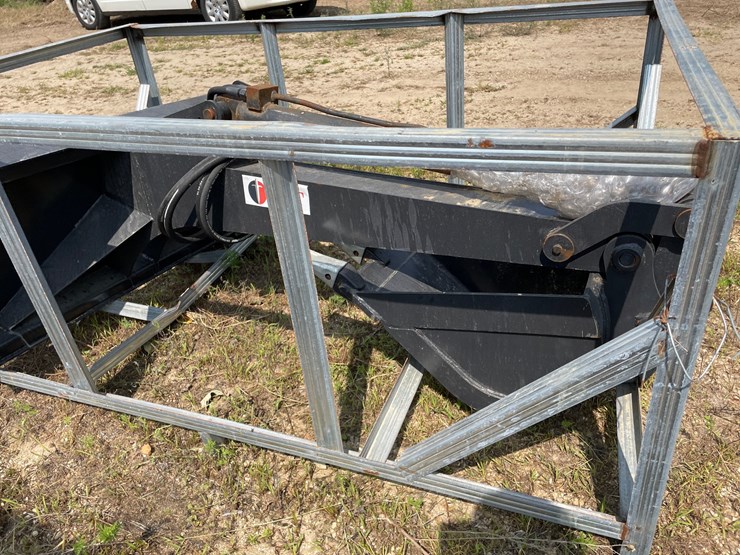 #9764-•-jct-universal-mount-excavator-arm-attachment-image-5