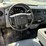 2012-ford-f450-image-23