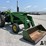 john-deere-4000-image-3