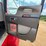2008-kenworth-t300-image-20