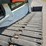 2023-bobcat-t770-image-51