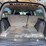 2005-ford-expedition-image-25